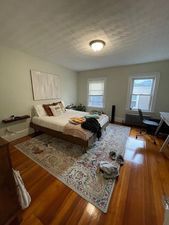 66 Simpson AVE #2, Somerville, MA Photo #2