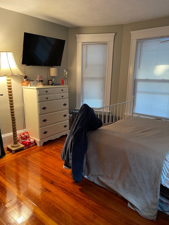 Photo of 66 Simpson AVE, Somerville, MA