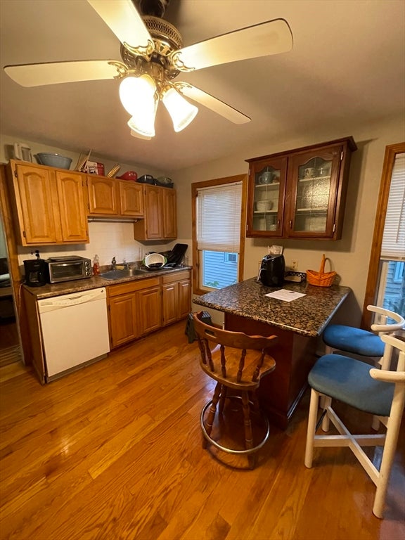 66 Simpson AVE #2, Somerville, MA Photo #8