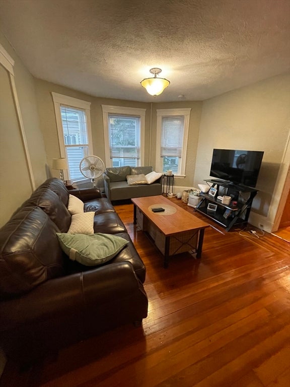 66 Simpson AVE #2, Somerville, MA Photo #5