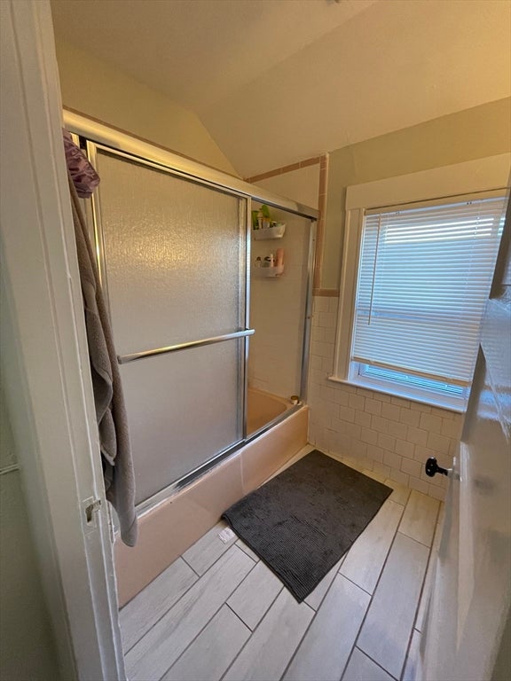 66 Simpson AVE #2, Somerville, MA Photo #3