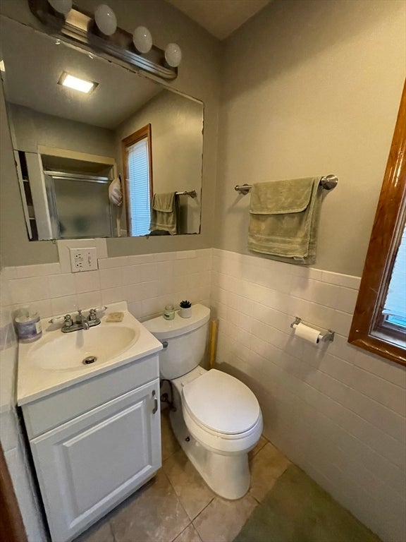 66 Simpson AVE #2, Somerville, MA Photo #6