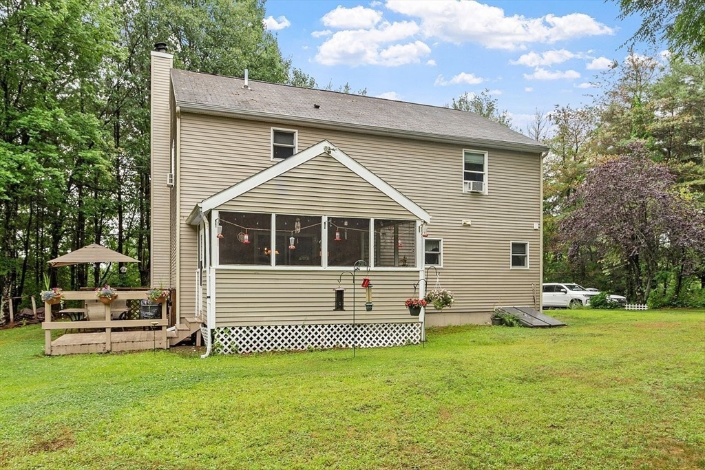 119 Taylor St