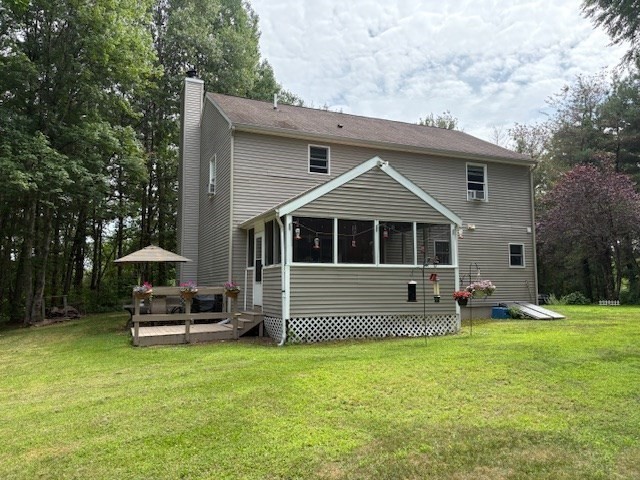 119 Taylor St