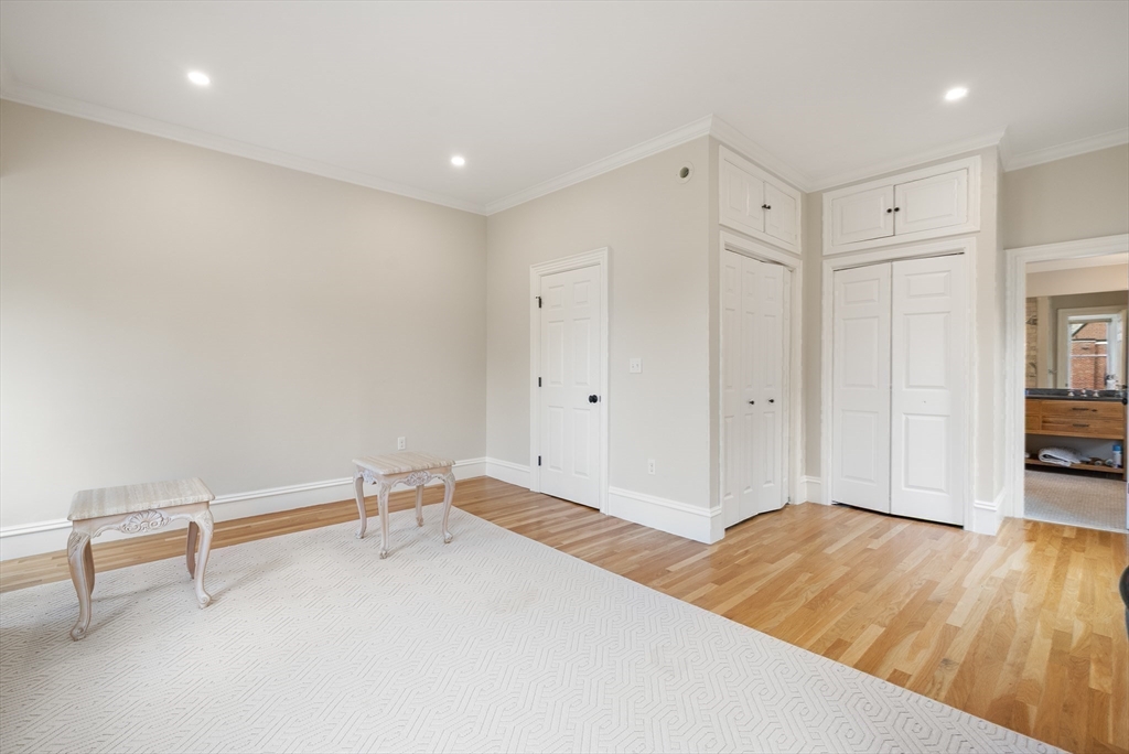 91 N Street, Boston, MA Photo #36