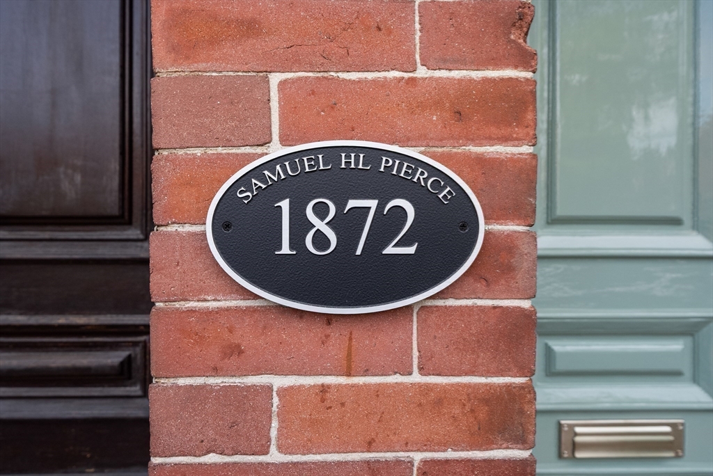 91 N Street, Boston, MA Photo #20