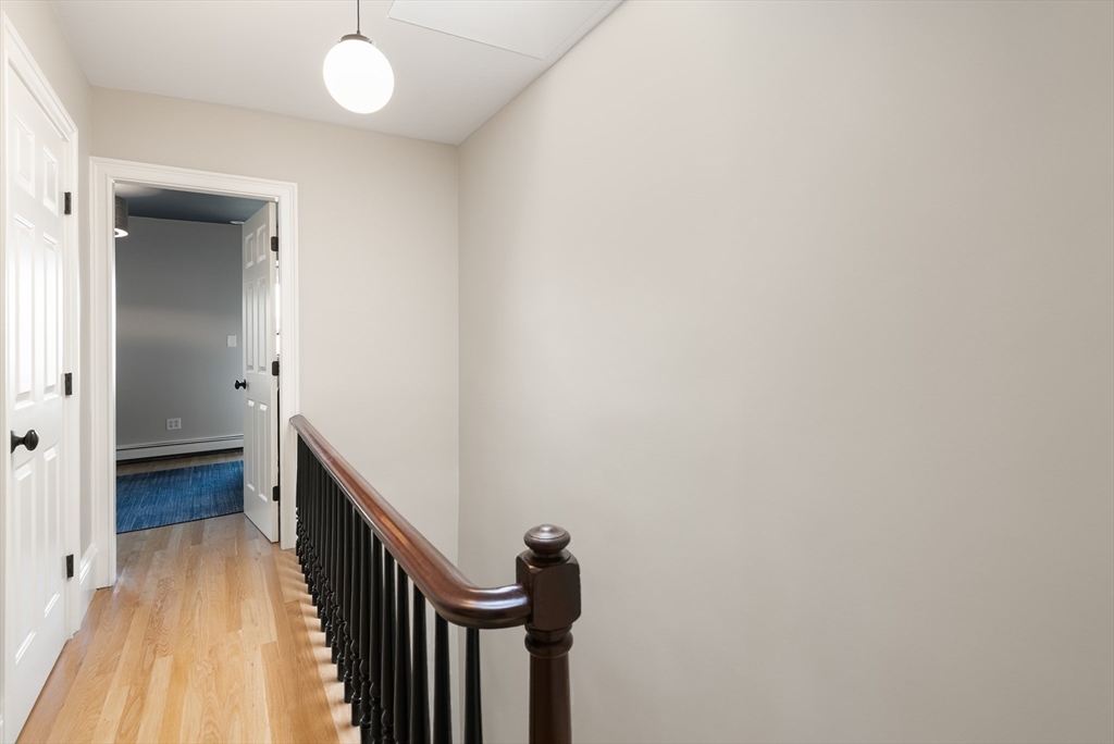 91 N Street, Boston, MA Photo #30