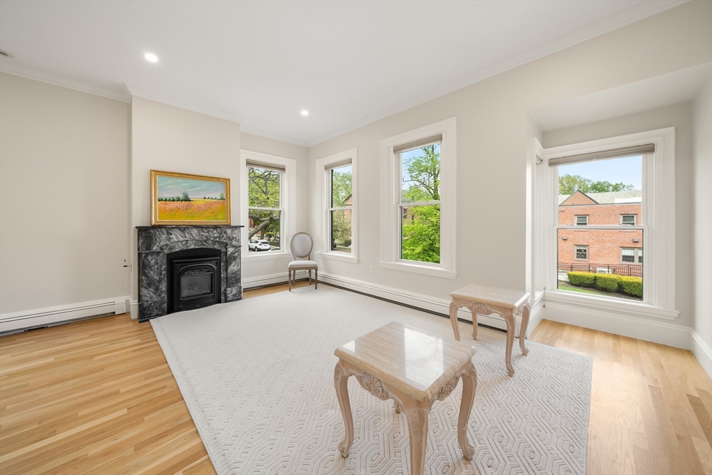 91 N Street, Boston, MA Photo #38