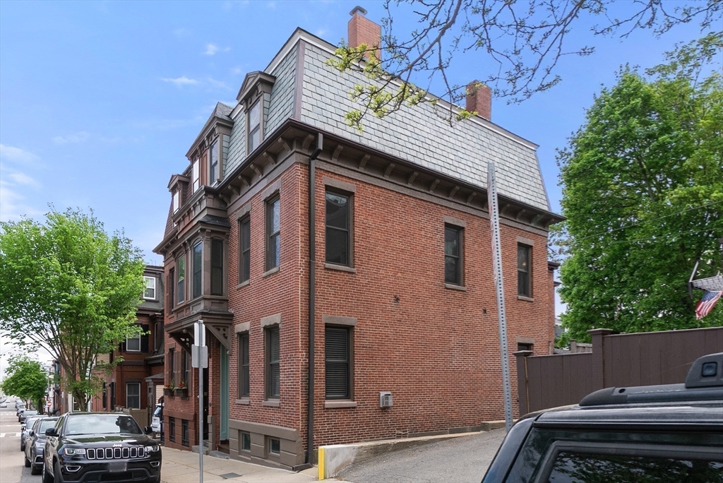 91 N Street, Boston, MA Photo #19