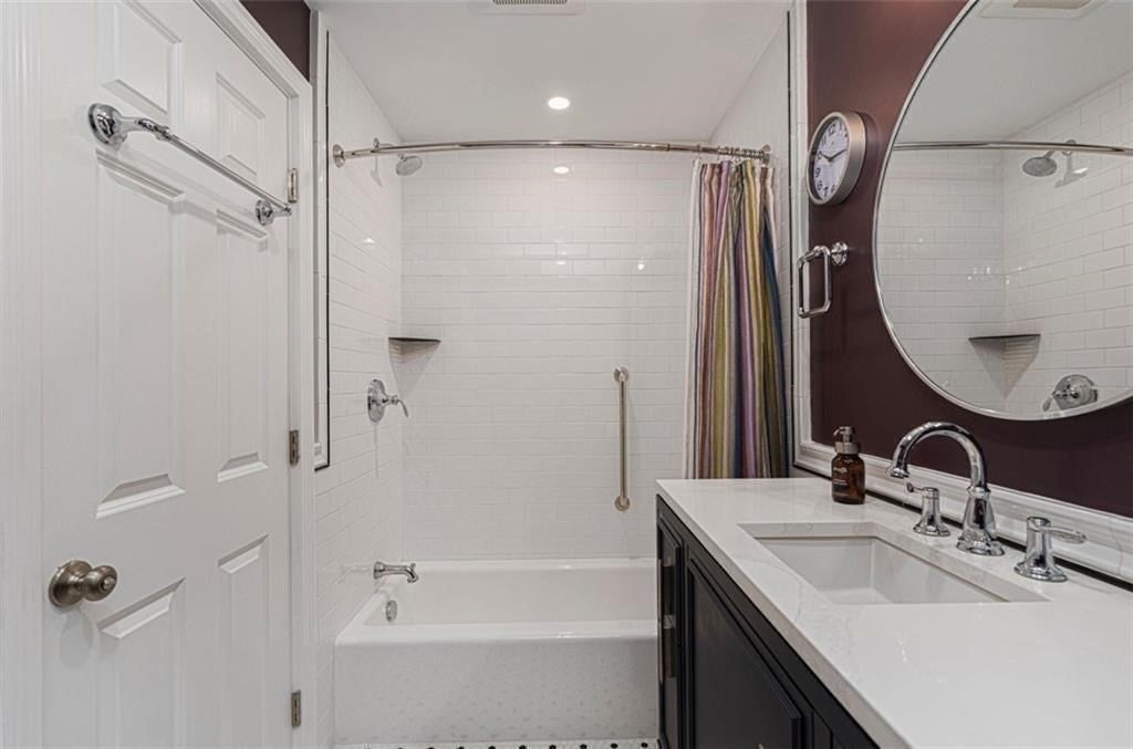 172 Broad Rock Rd, South Kingstown, RI, 172 Broad Rock Rd, South Kingstown, RI Photo #18