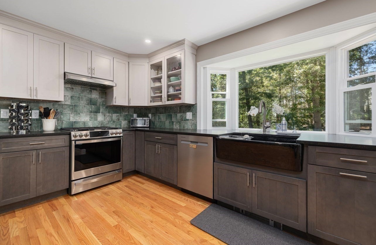172 Broad Rock Rd, South Kingstown, RI, 172 Broad Rock Rd, South Kingstown, RI Photo #10