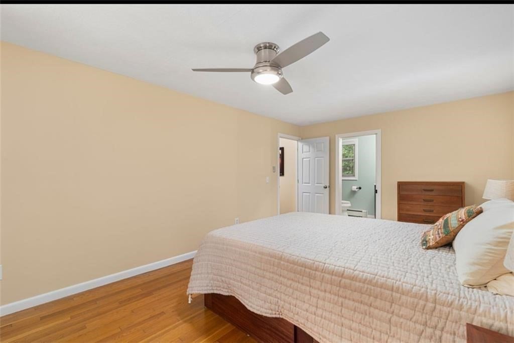 172 Broad Rock Rd, South Kingstown, RI, 172 Broad Rock Rd, South Kingstown, RI Photo #14