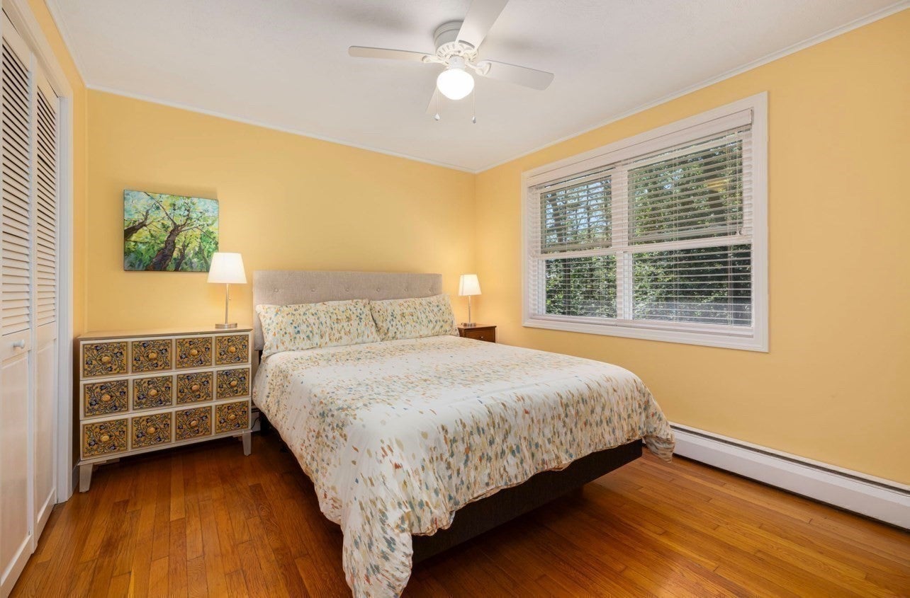 172 Broad Rock Rd, South Kingstown, RI, 172 Broad Rock Rd, South Kingstown, RI Photo #21