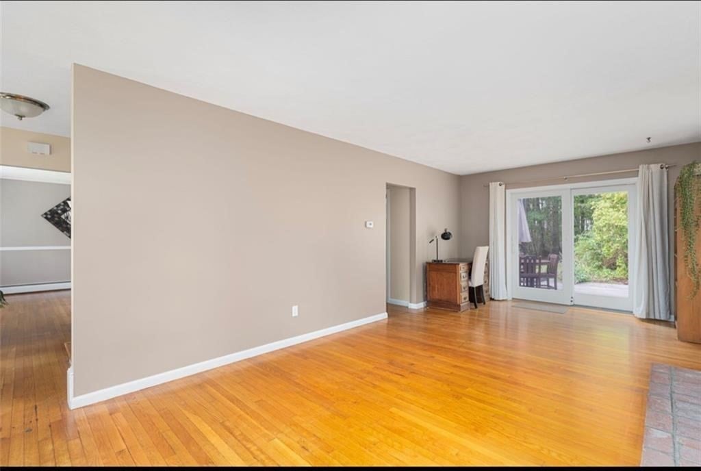 172 Broad Rock Rd, South Kingstown, RI, 172 Broad Rock Rd, South Kingstown, RI Photo #5