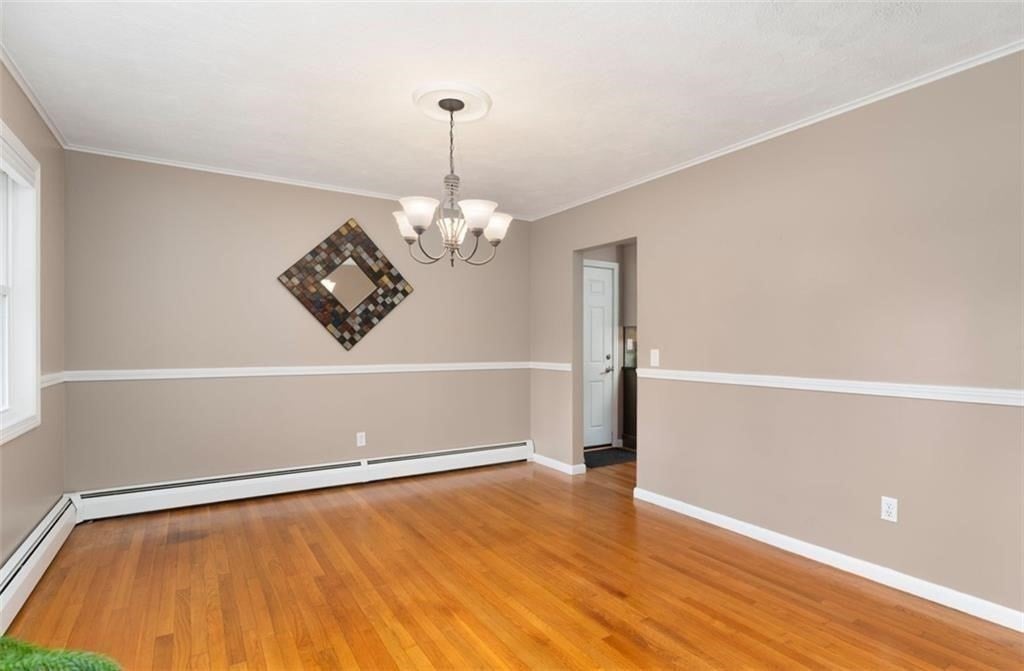 172 Broad Rock Rd, South Kingstown, RI, 172 Broad Rock Rd, South Kingstown, RI Photo #7