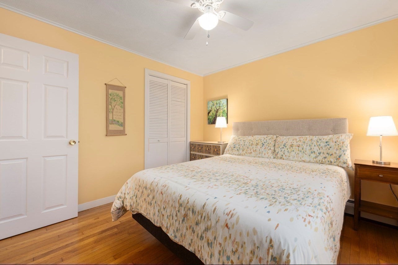 172 Broad Rock Rd, South Kingstown, RI, 172 Broad Rock Rd, South Kingstown, RI Photo #22