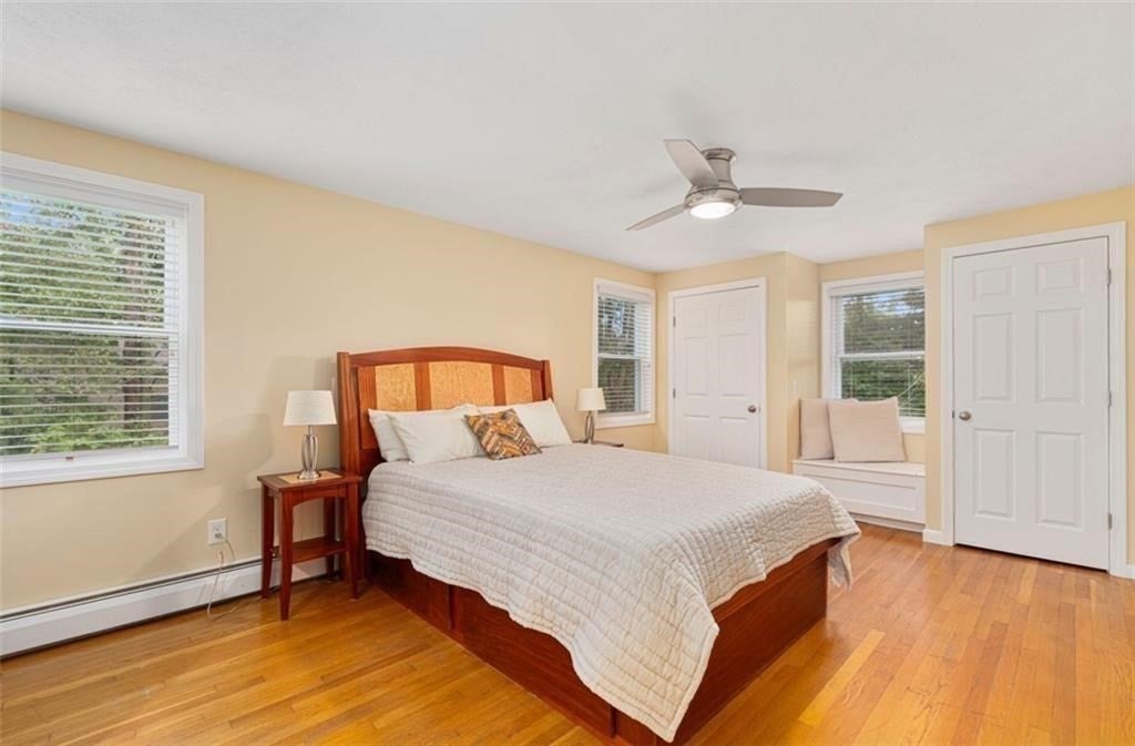 172 Broad Rock Rd, South Kingstown, RI, 172 Broad Rock Rd, South Kingstown, RI Photo #13