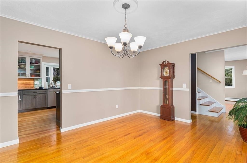 172 Broad Rock Rd, South Kingstown, RI, 172 Broad Rock Rd, South Kingstown, RI Photo #8