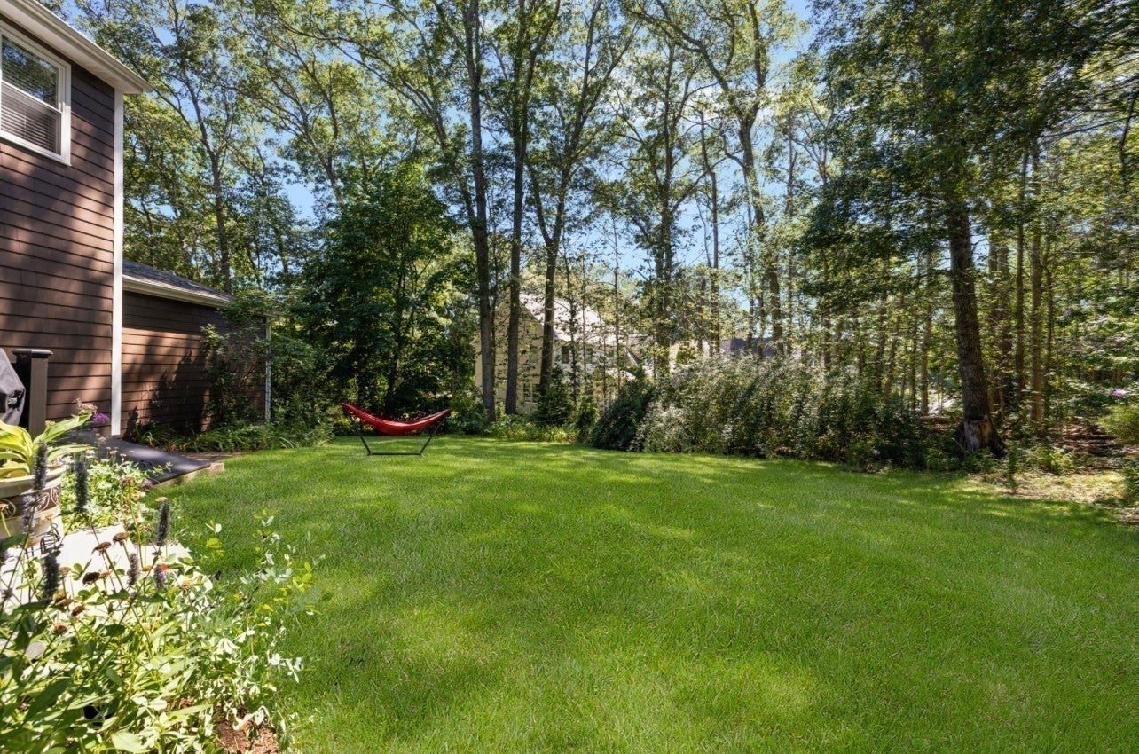 172 Broad Rock Rd, South Kingstown, RI, 172 Broad Rock Rd, South Kingstown, RI Photo #34