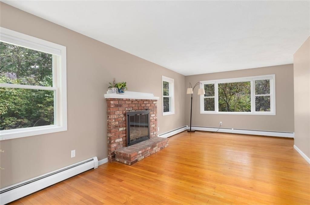 172 Broad Rock Rd, South Kingstown, RI, 172 Broad Rock Rd, South Kingstown, RI Photo #4