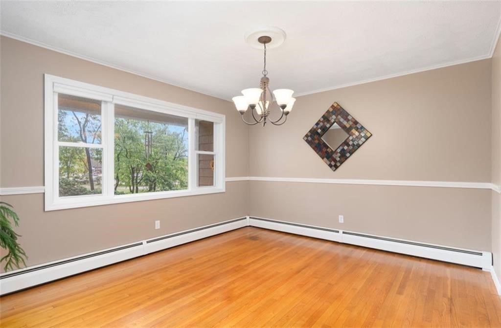 172 Broad Rock Rd, South Kingstown, RI, 172 Broad Rock Rd, South Kingstown, RI Photo #6