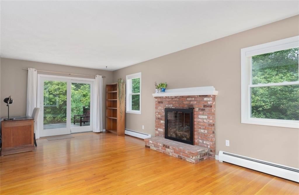 172 Broad Rock Rd, South Kingstown, RI, 172 Broad Rock Rd, South Kingstown, RI Photo #3
