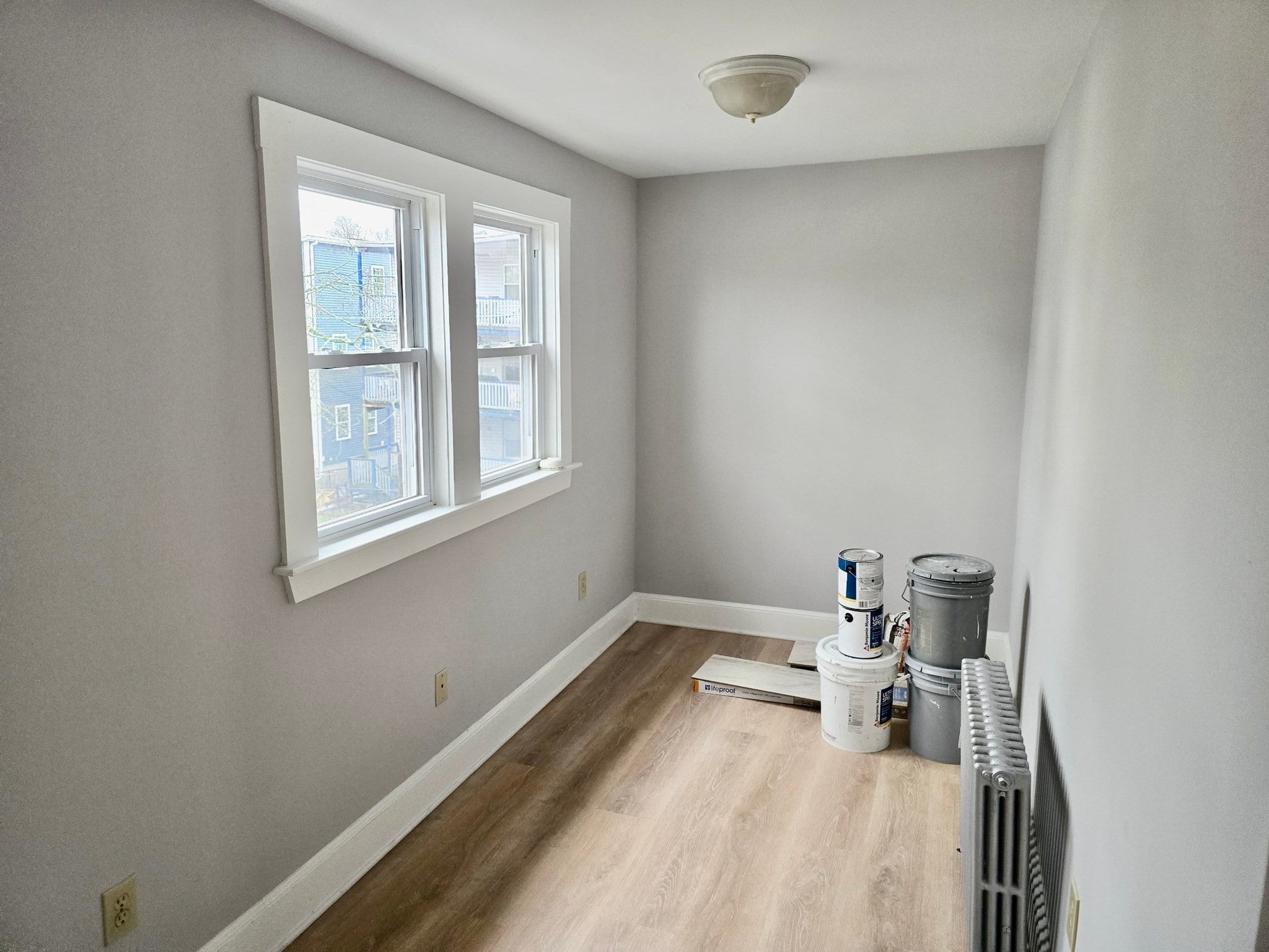 31 Kenberma Rd #2, Boston, MA, 31 Kenberma Rd #2, Boston, MA Photo #4