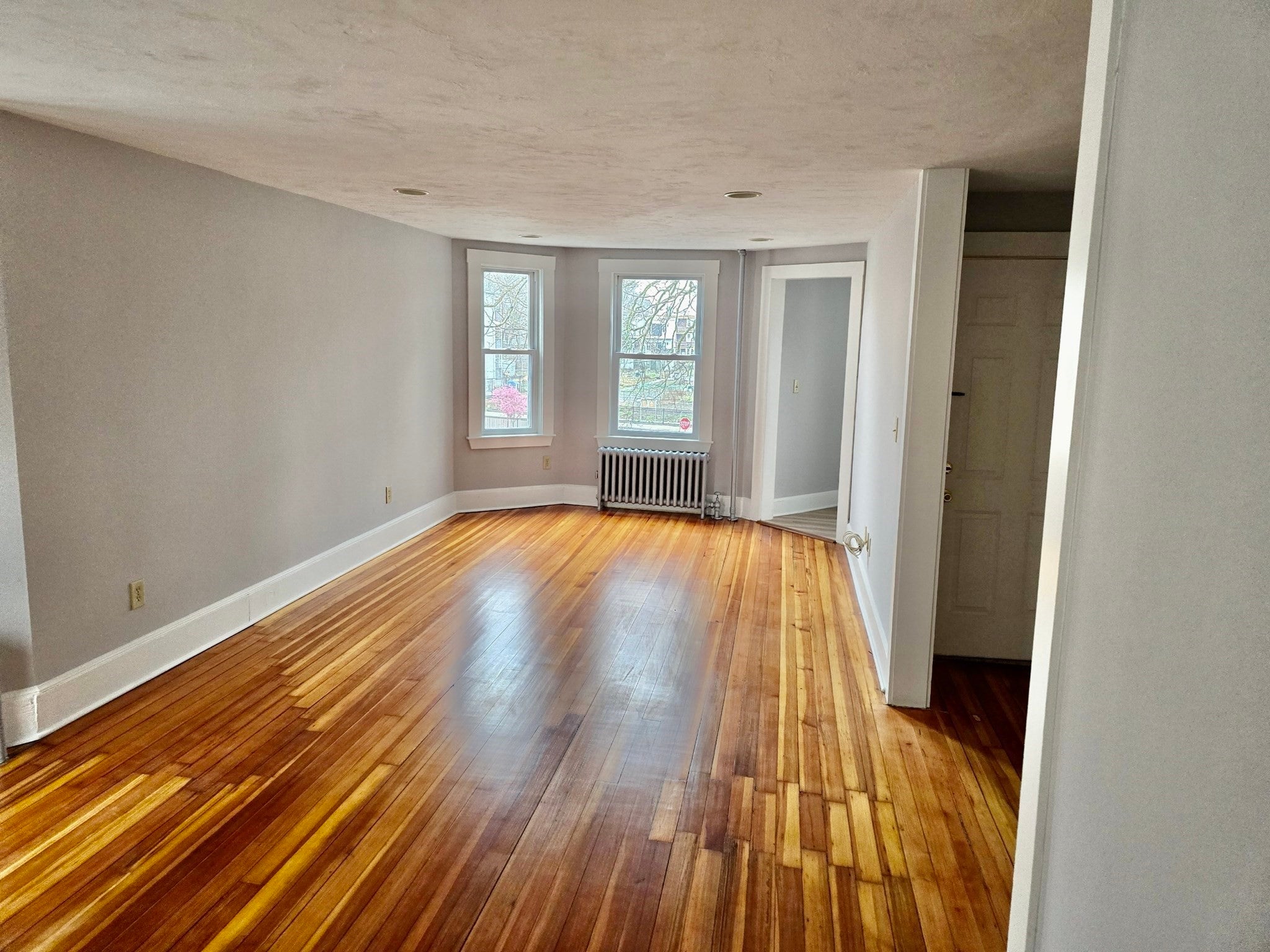 31 Kenberma Rd #2, Boston, MA, 31 Kenberma Rd #2, Boston, MA Photo #3