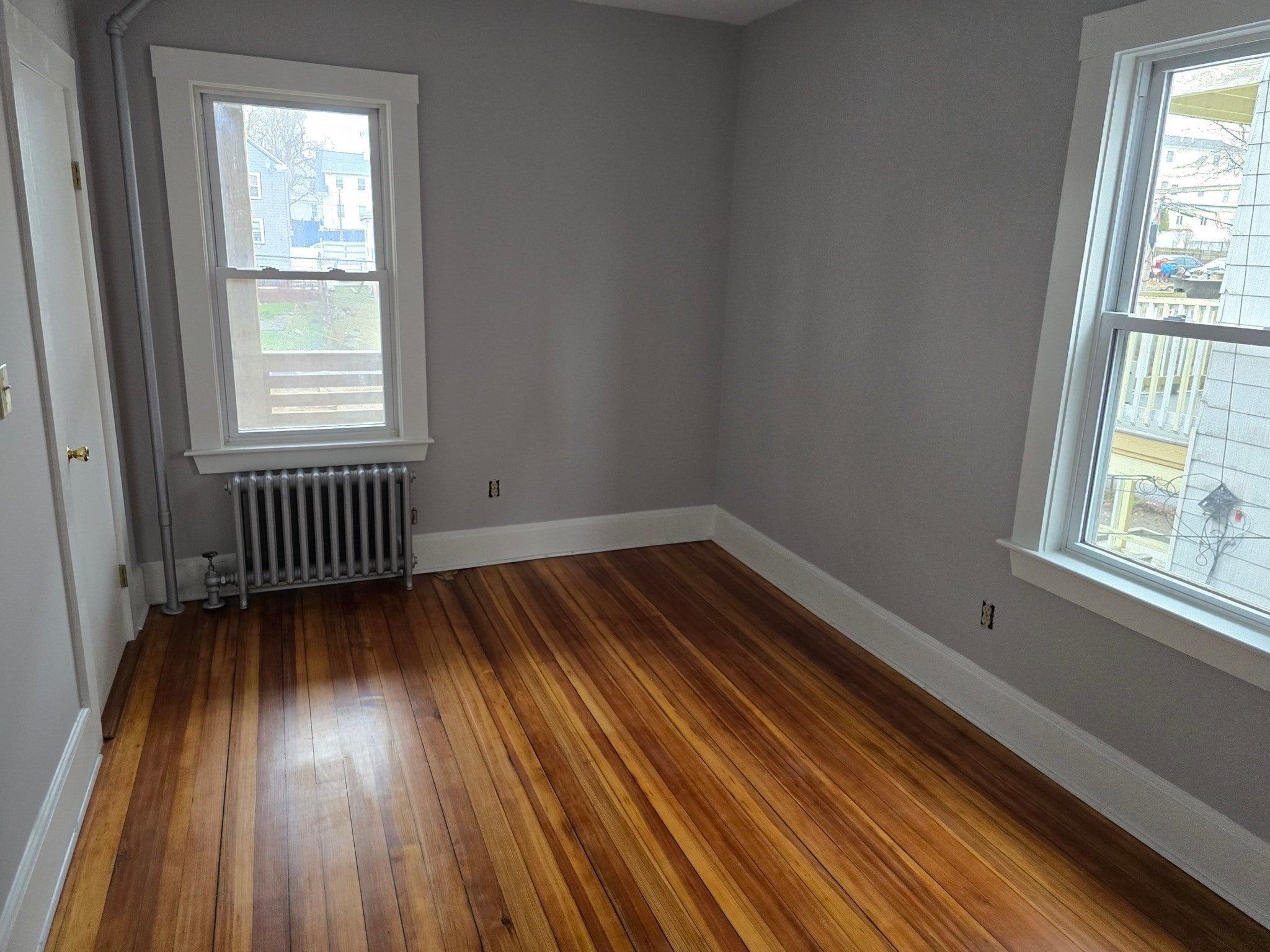 31 Kenberma Rd #2, Boston, MA, 31 Kenberma Rd #2, Boston, MA Photo #5
