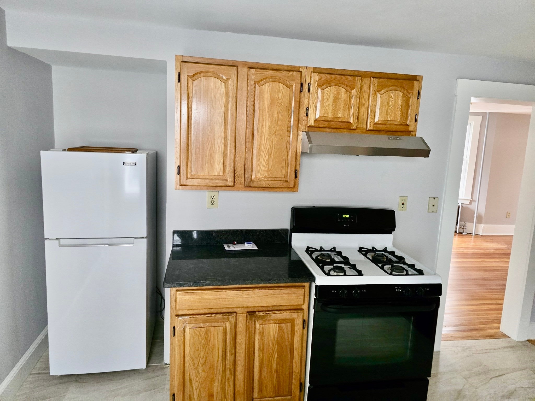 31 Kenberma Rd #2, Boston, MA, 31 Kenberma Rd #2, Boston, MA Photo #1