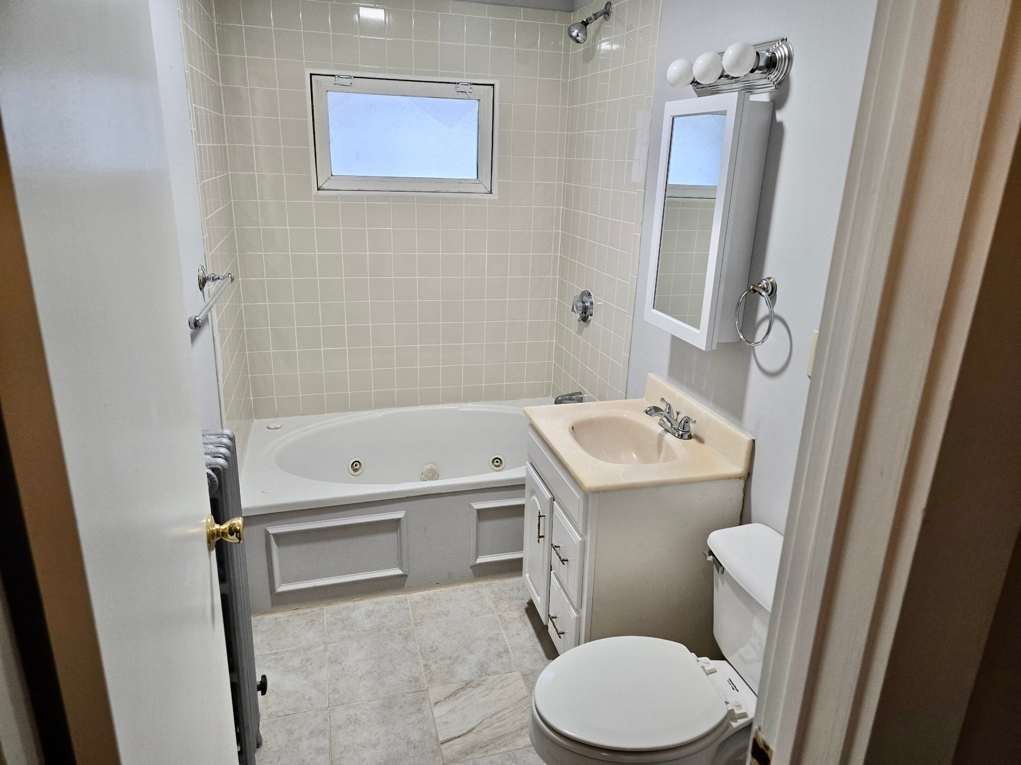 31 Kenberma Rd #2, Boston, MA, 31 Kenberma Rd #2, Boston, MA Photo #2