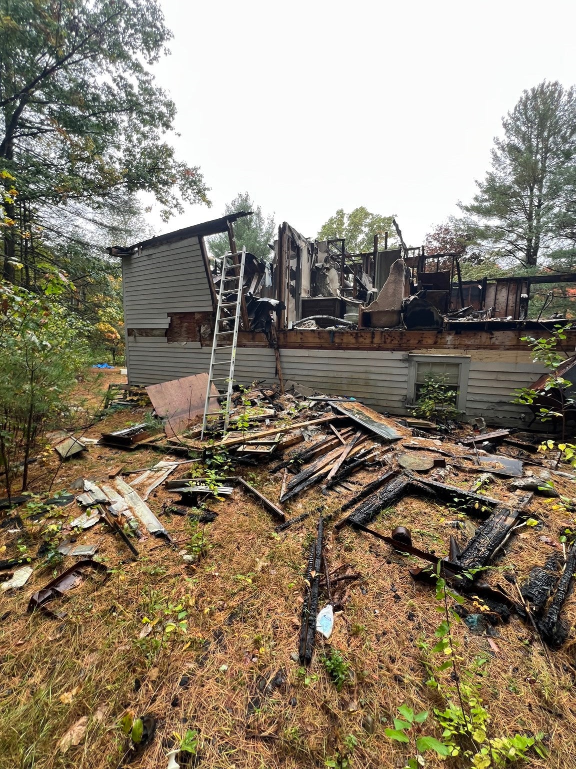 11 Hanlon Dr