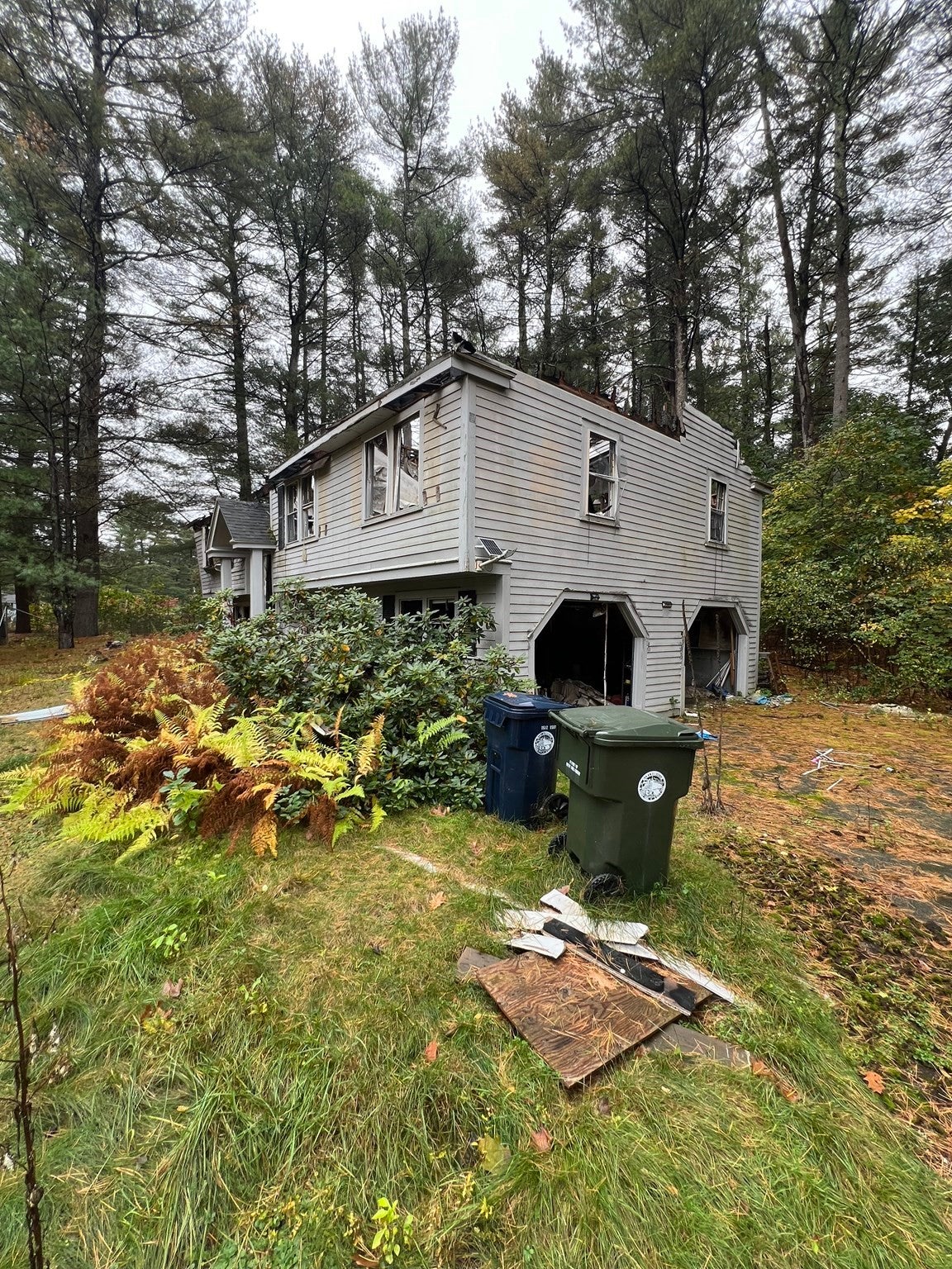 11 Hanlon Dr