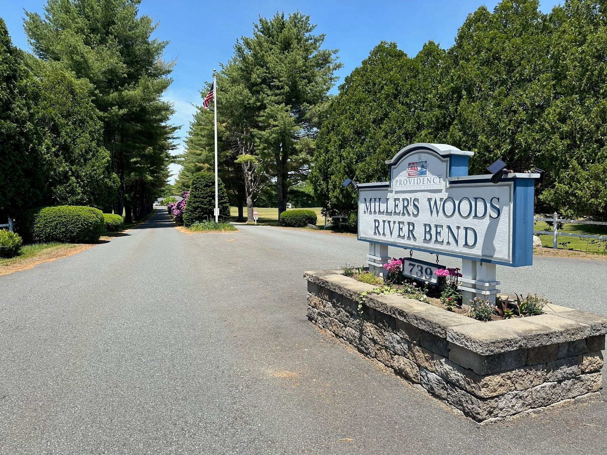 30 Earl Dr, Athol MA 01331