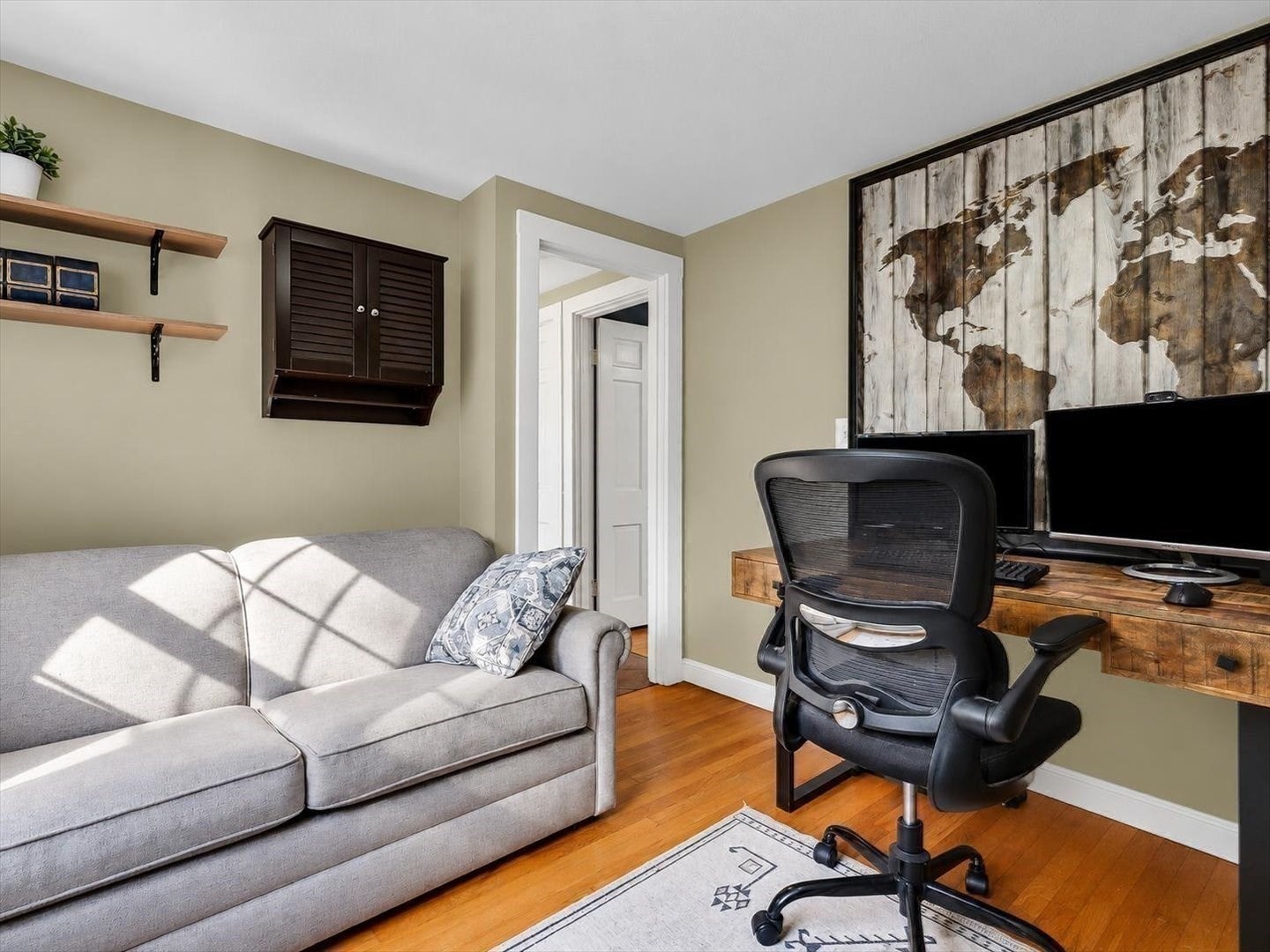17 Hood Road, Danvers, MA, 17 Hood Road, Danvers, MA Photo #19