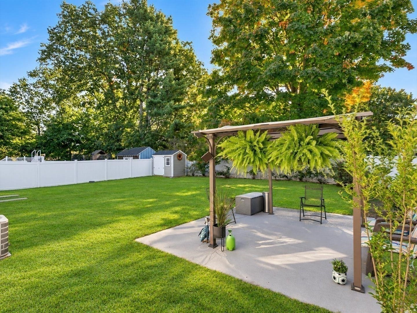 17 Hood Road, Danvers, MA, 17 Hood Road, Danvers, MA Photo #6