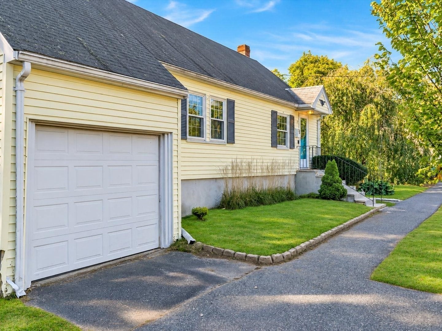 17 Hood Road, Danvers, MA, 17 Hood Road, Danvers, MA Photo #2
