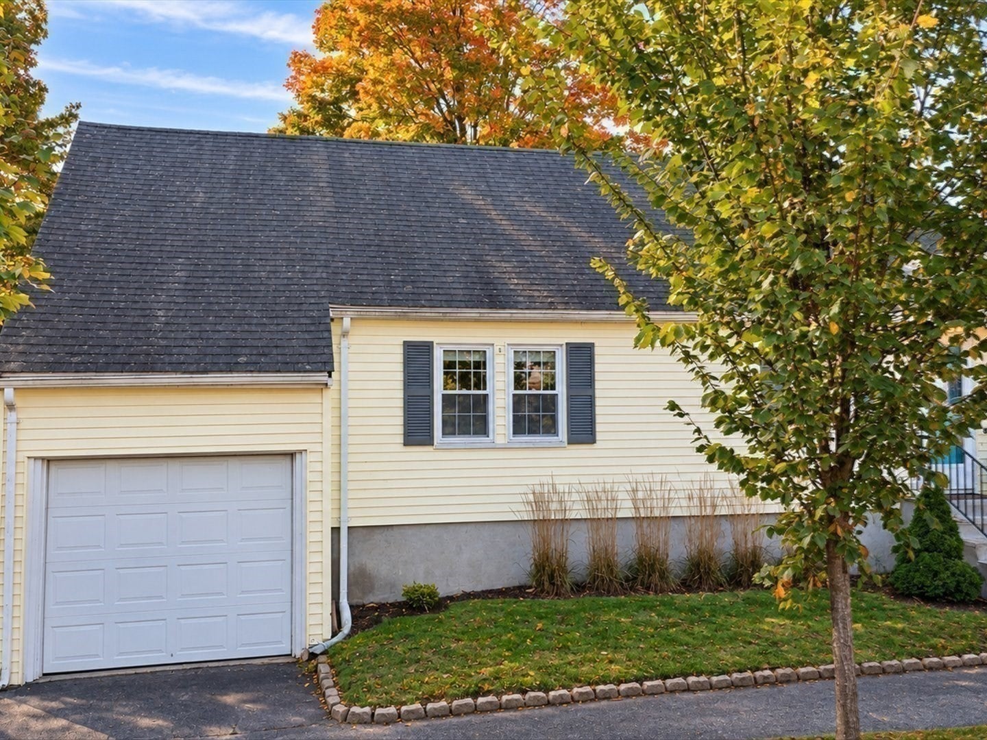 17 Hood Road, Danvers, MA, 17 Hood Road, Danvers, MA Photo #31