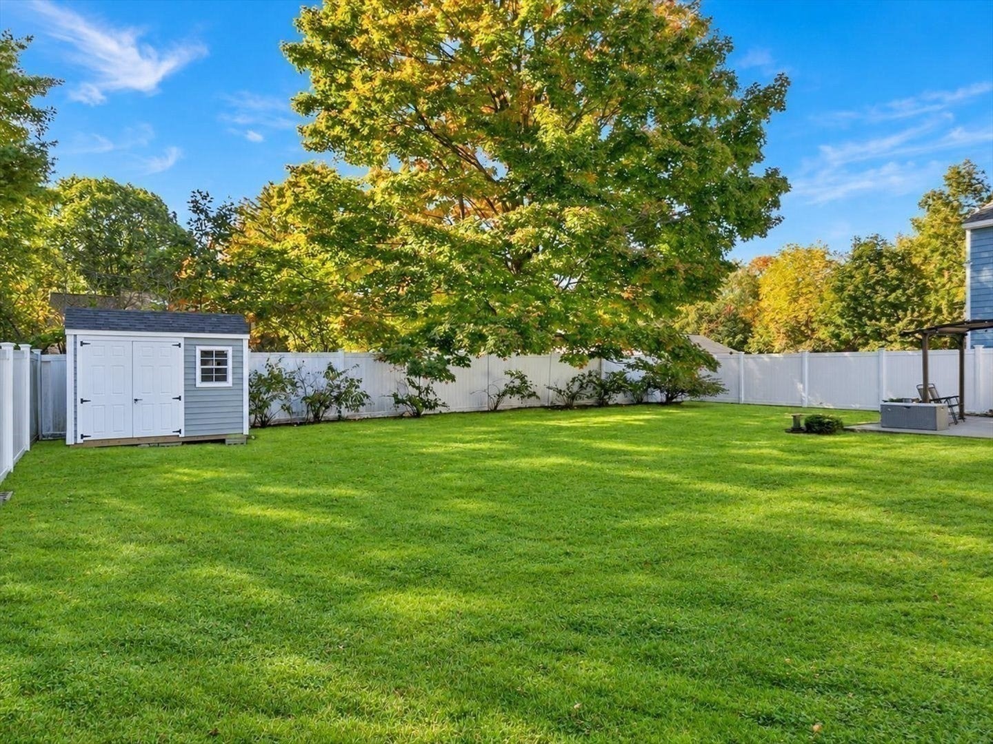 17 Hood Road, Danvers, MA, 17 Hood Road, Danvers, MA Photo #26