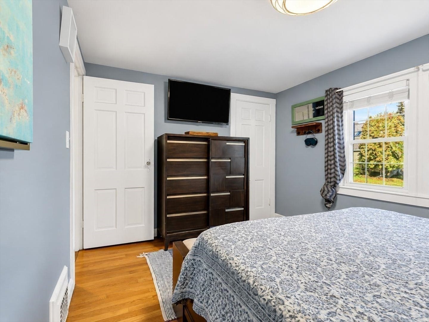 17 Hood Road, Danvers, MA, 17 Hood Road, Danvers, MA Photo #17