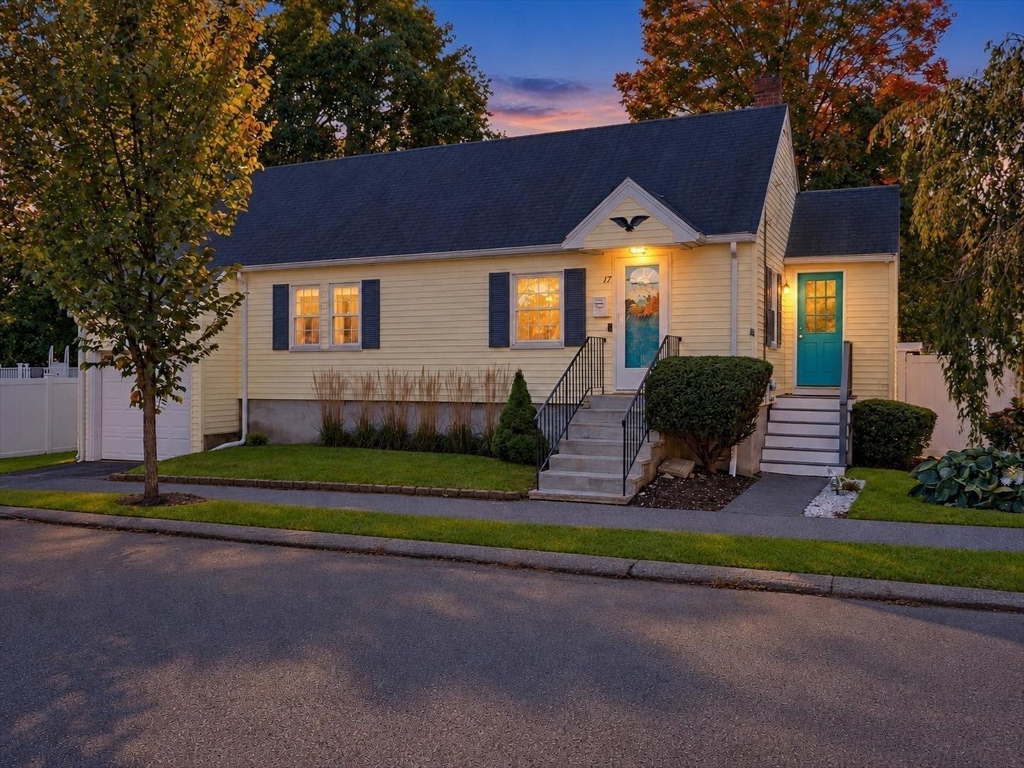 17 Hood Road, Danvers, MA, 17 Hood Road, Danvers, MA Photo #3