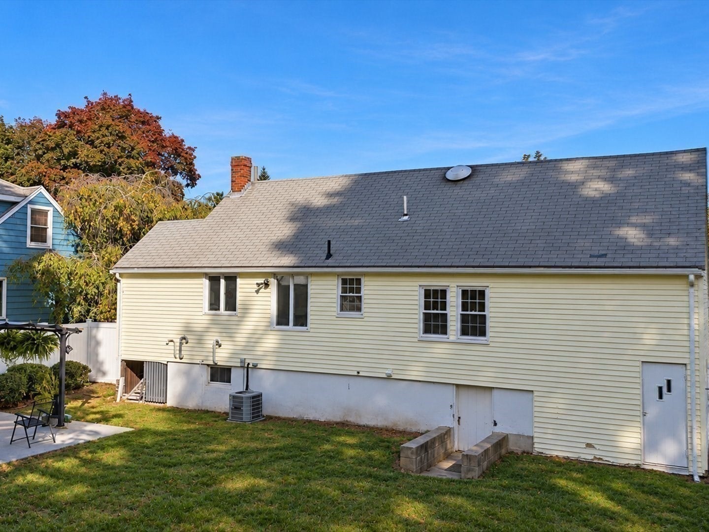 17 Hood Road, Danvers, MA, 17 Hood Road, Danvers, MA Photo #20