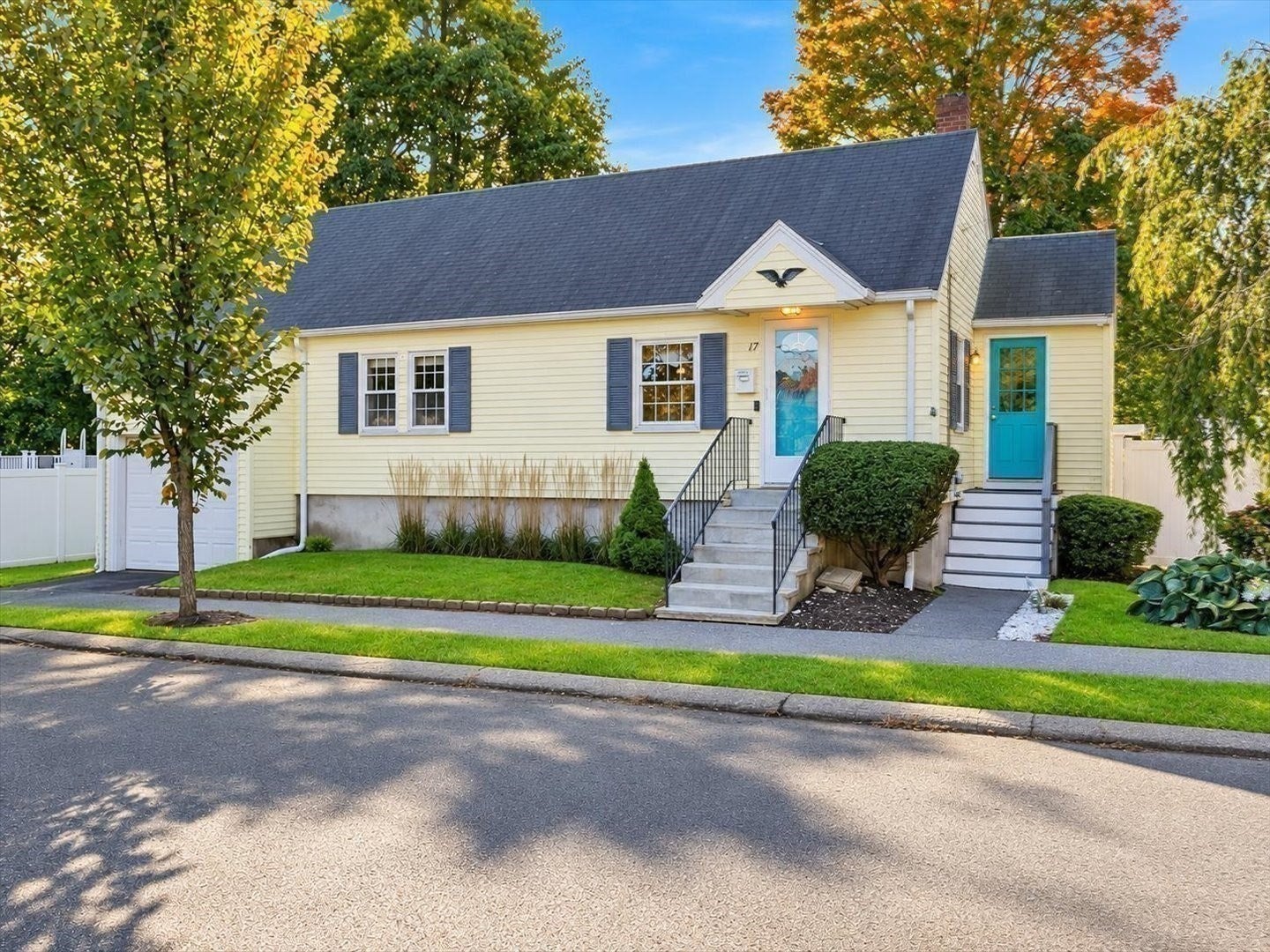 17 Hood Road, Danvers, MA, 17 Hood Road, Danvers, MA Photo #29