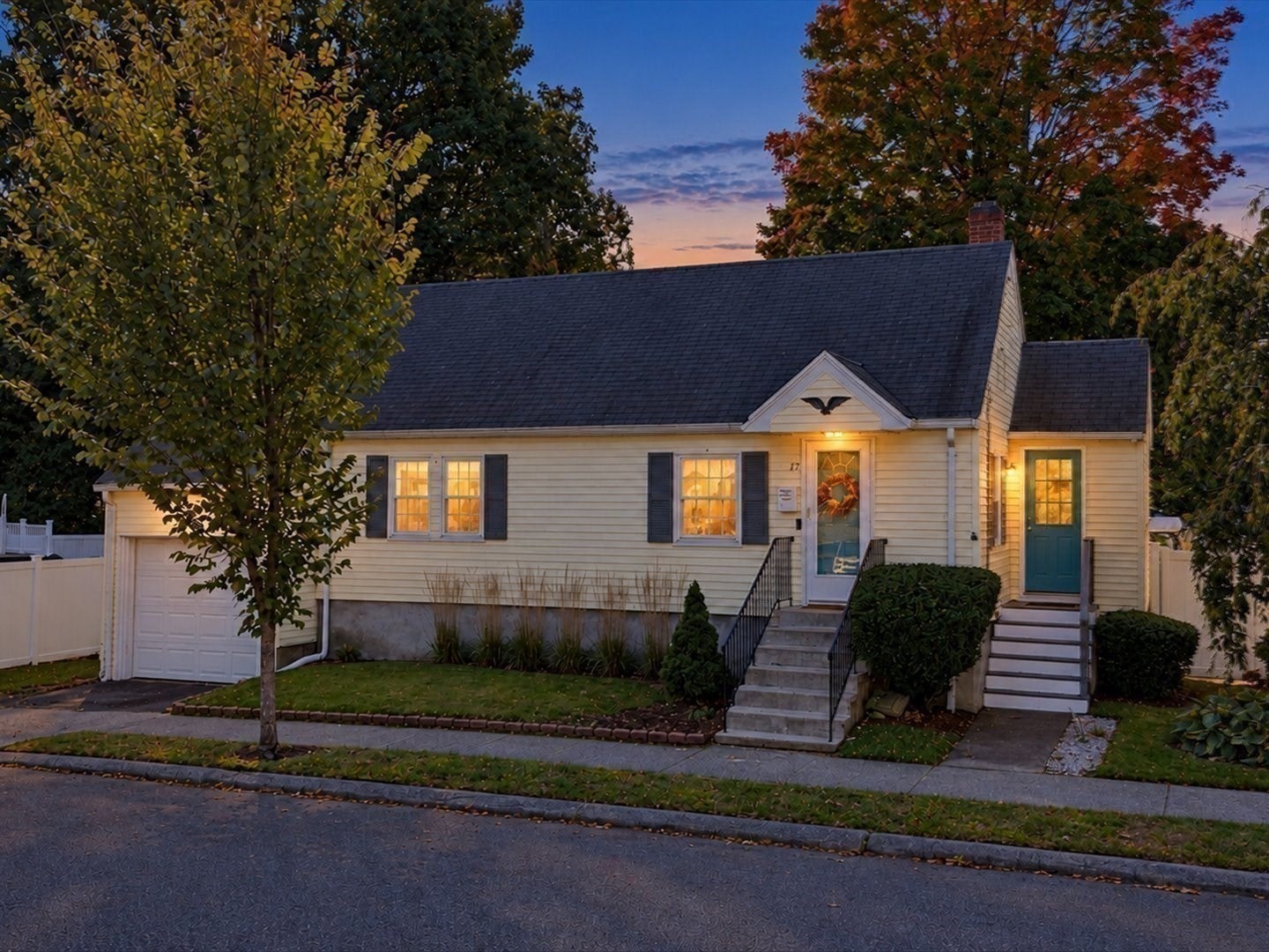 17 Hood Road, Danvers, MA, 17 Hood Road, Danvers, MA Photo #28