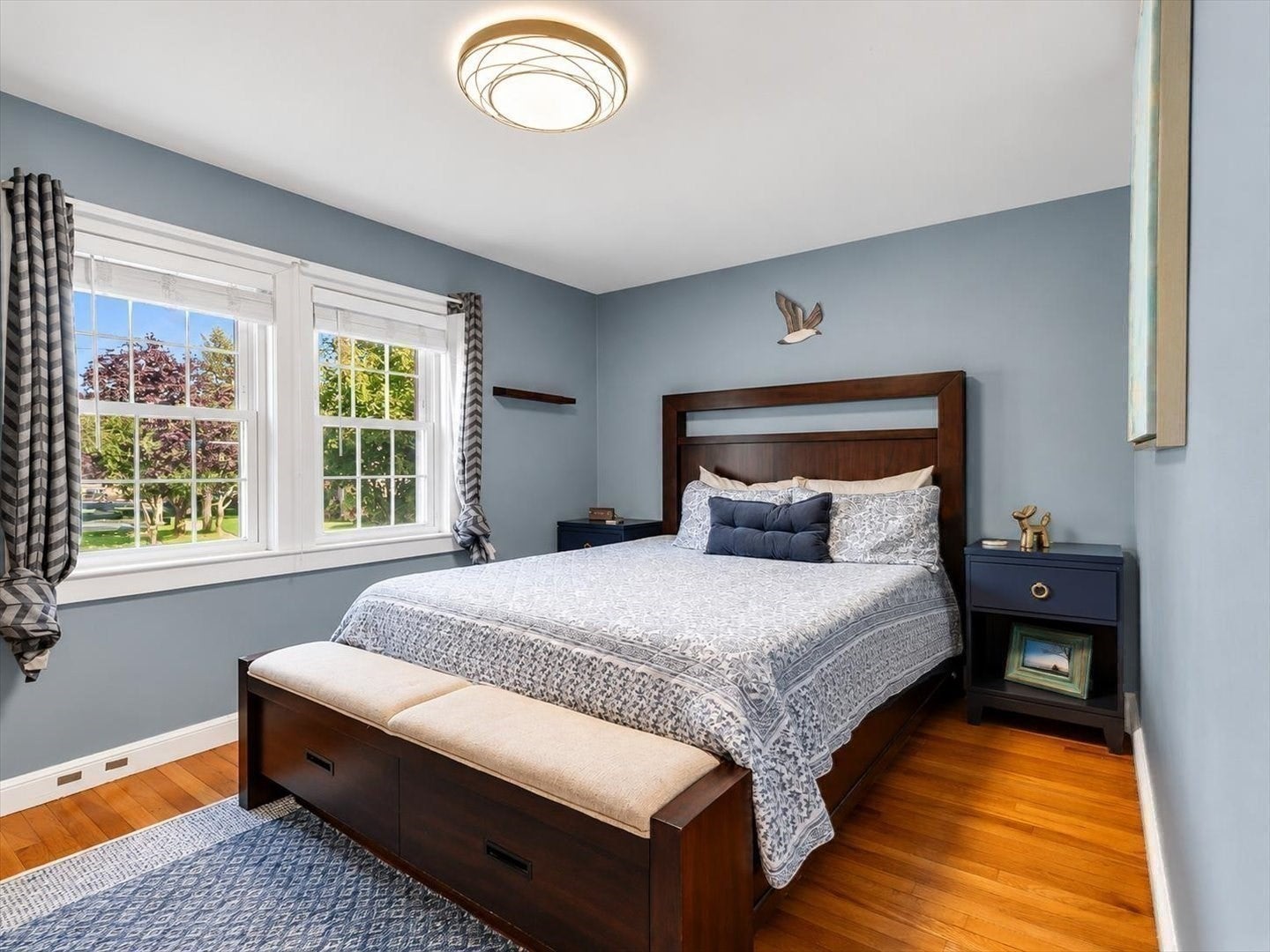 17 Hood Road, Danvers, MA, 17 Hood Road, Danvers, MA Photo #16