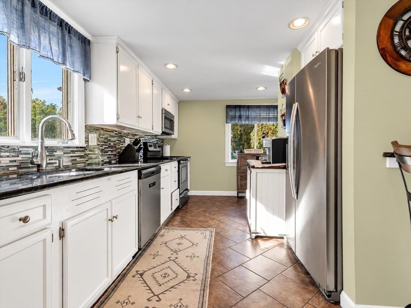 17 Hood Road, Danvers, MA, 17 Hood Road, Danvers, MA Photo #12
