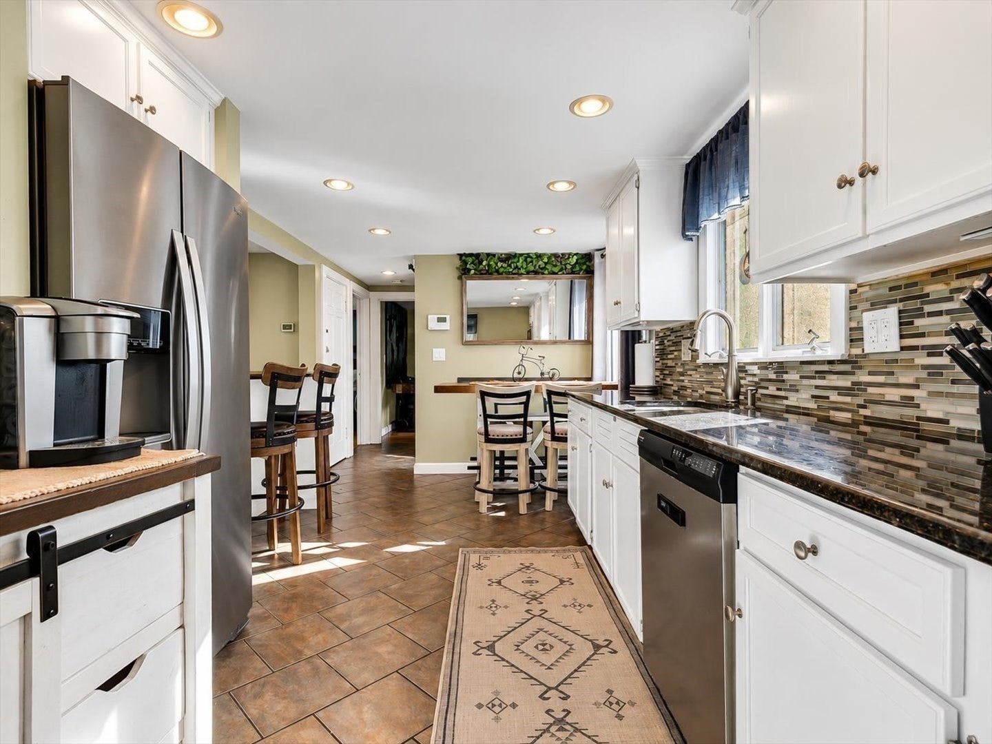 17 Hood Road, Danvers, MA, 17 Hood Road, Danvers, MA Photo #13