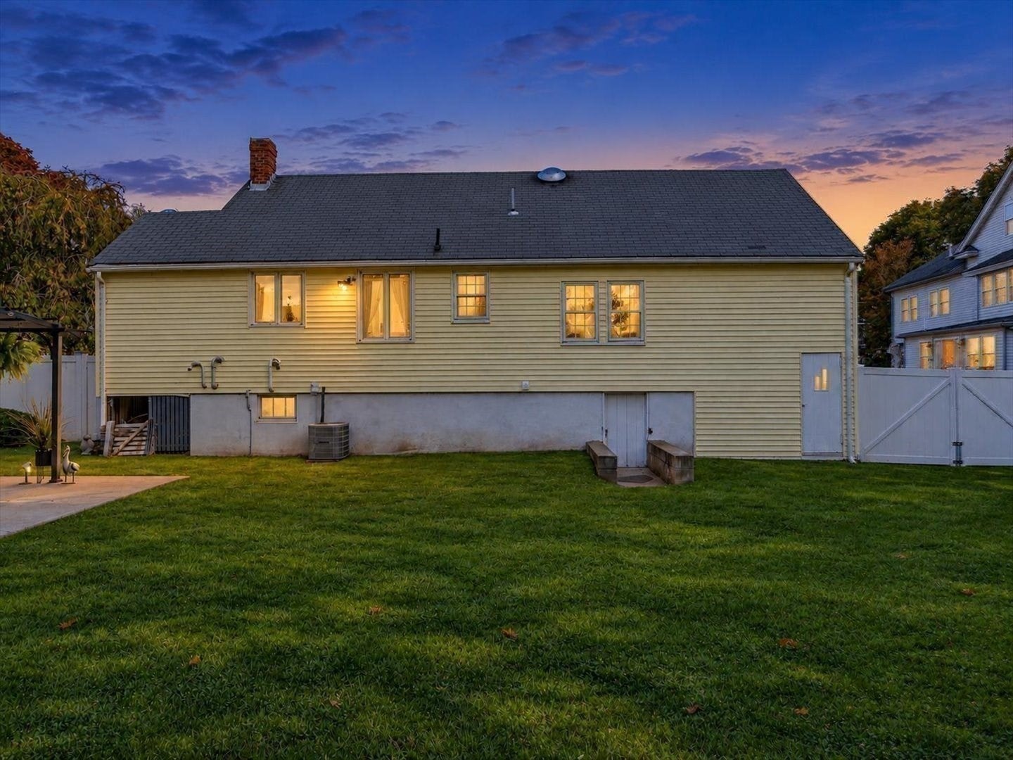 17 Hood Road, Danvers, MA, 17 Hood Road, Danvers, MA Photo #27