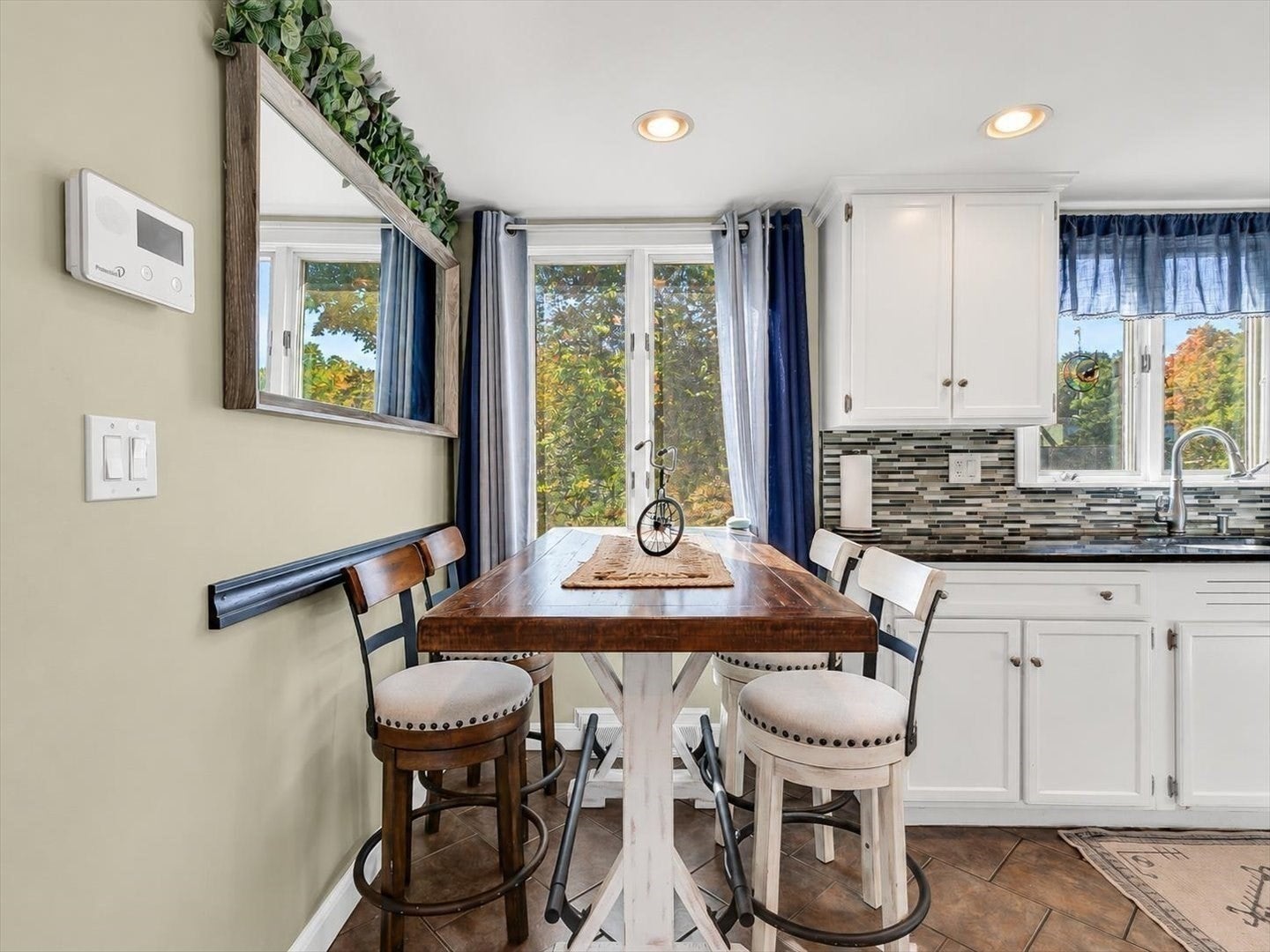 17 Hood Road, Danvers, MA, 17 Hood Road, Danvers, MA Photo #11