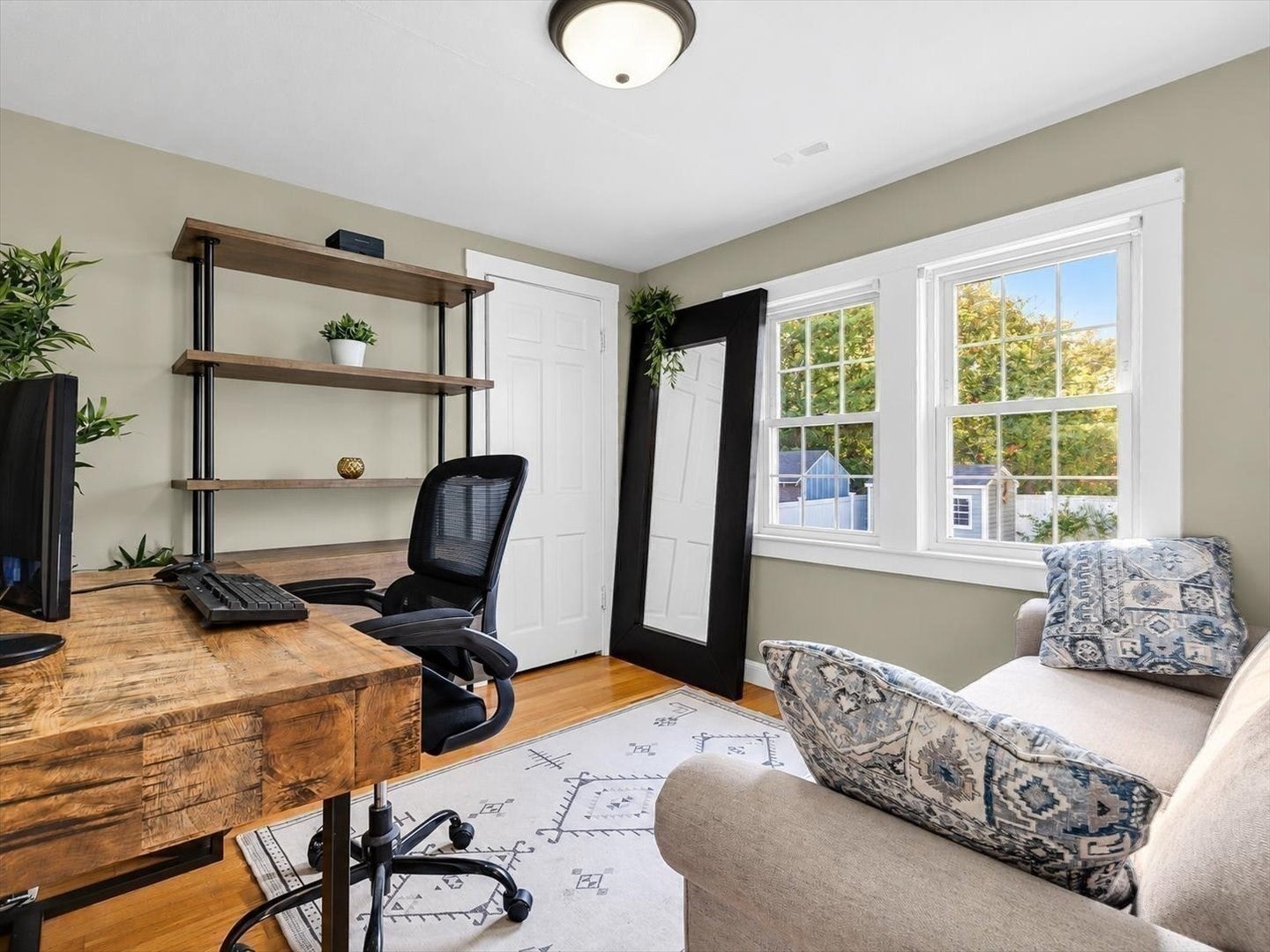 17 Hood Road, Danvers, MA, 17 Hood Road, Danvers, MA Photo #18